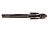 SMITH & WESSON 29-3 44MAG - Image 4 of 4