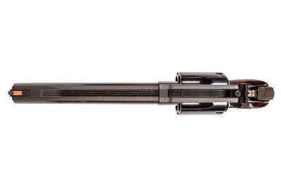 SMITH & WESSON 29-3 44MAG - Image 4 of 4