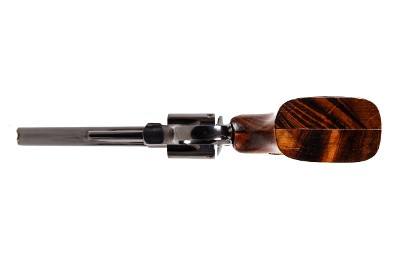 SMITH & WESSON 29-3 44MAG - Image 2 of 4