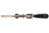 SMITH & WESSON 629-1 UNFLUTED 44MAG - Image 2 of 4