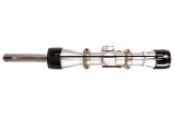 SMITH & WESSON 629-1 UNFLUTED 44MAG - Image 4 of 4