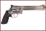SMITH & WESSON 460 460MAG - Image 1 of 4