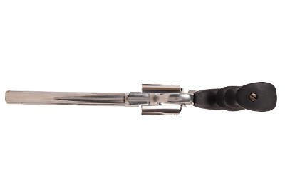 SMITH & WESSON 460 460MAG - Image 2 of 4
