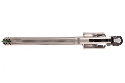 SMITH & WESSON 460 460MAG - Image 4 of 4