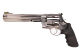 SMITH & WESSON 460 460MAG - Image 3 of 4
