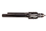 RUGER NEW VAQUERO 357MAG - Image 4 of 4