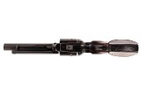 RUGER NEW VAQUERO 357MAG - Image 2 of 4