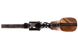 SMITH & WESSON MODEL 15-3 38SPL - 2 of 4