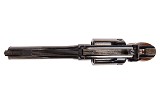 SMITH & WESSON MODEL 15-3 38SPL - 4 of 4