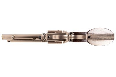 USFA RODEO II 45COLT - Image 2 of 4