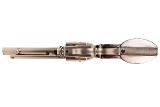 USFA RODEO II 45COLT - Image 2 of 4
