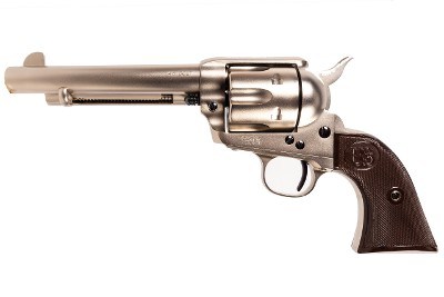 USFA RODEO II 45COLT - Image 3 of 4