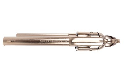 USFA RODEO II 45COLT - Image 4 of 4