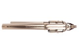 USFA RODEO II 45COLT - Image 4 of 4