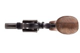 COLT COBRA 38SPL - Image 2 of 4