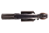 COLT COBRA 38SPL - Image 4 of 4
