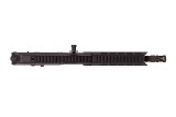 IWI GALIL ACE SAR 7.62X39 - 4 of 4