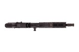 IWI GALIL ACE SAR 7.62X39 - 3 of 4