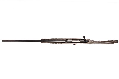 SAVAGE ARMS INC 12 223REM - Image 4 of 4