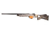 SAVAGE ARMS INC 12 223REM - Image 3 of 4