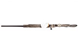 SAVAGE ARMS INC 12 223REM - Image 2 of 4