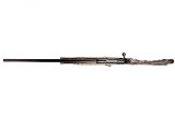 SAVAGE ARMS INC 12 223REM - Image 4 of 4