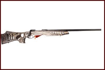 SAVAGE ARMS INC 12 223REM - Image 1 of 4