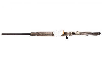 SAVAGE ARMS INC 12 223REM - Image 2 of 4