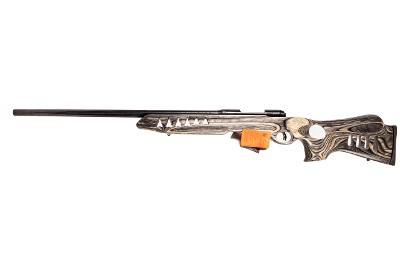 SAVAGE ARMS INC 12 223REM - Image 3 of 4