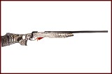 SAVAGE ARMS INC 12 223REM - Image 1 of 4
