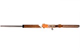 SAVAGE ARMS INC MODEL 12 308WIN - Image 2 of 4