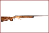 SAVAGE ARMS INC MODEL 12 308WIN - Image 1 of 4