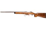 SAVAGE ARMS INC MODEL 12 308WIN - Image 3 of 4