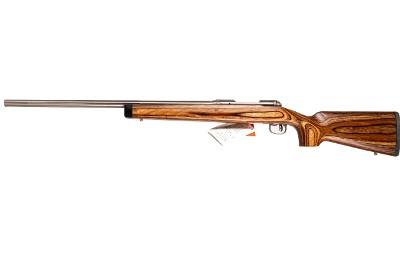 SAVAGE ARMS INC MODEL 12 308WIN - Image 3 of 4