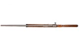 SAVAGE ARMS INC MODEL 12 308WIN - Image 4 of 4