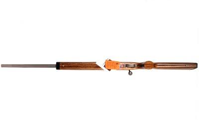 SAVAGE ARMS INC MODEL 12 308WIN - Image 2 of 4