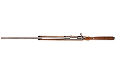 SAVAGE ARMS INC MODEL 12 308WIN - Image 4 of 4
