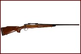 REMINGTON MODEL 700 7REM - 1 of 4