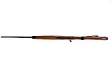 REMINGTON MODEL 700 7REM - 2 of 4