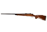 REMINGTON MODEL 700 7REM - 3 of 4