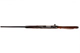 REMINGTON MODEL 700 7REM - 4 of 4