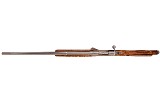SAVAGE ARMS INC 12 220SWIFT - Image 4 of 4