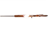 SAVAGE ARMS INC 12 220SWIFT - Image 2 of 4