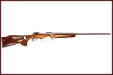 SAVAGE ARMS INC 12 220SWIFT - Image 1 of 4