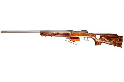 SAVAGE ARMS INC 12 220SWIFT - Image 3 of 4