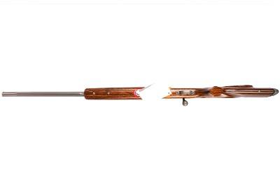 SAVAGE ARMS INC 12 220SWIFT - Image 2 of 4
