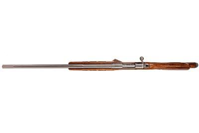 SAVAGE ARMS INC 12 220SWIFT - Image 4 of 4