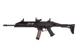 CZ SCORPION EVO 3 S1 9MM - 2 of 4