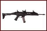 CZ SCORPION EVO 3 S1 9MM - 1 of 4