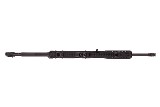 CZ SCORPION EVO 3 S1 9MM - 4 of 4